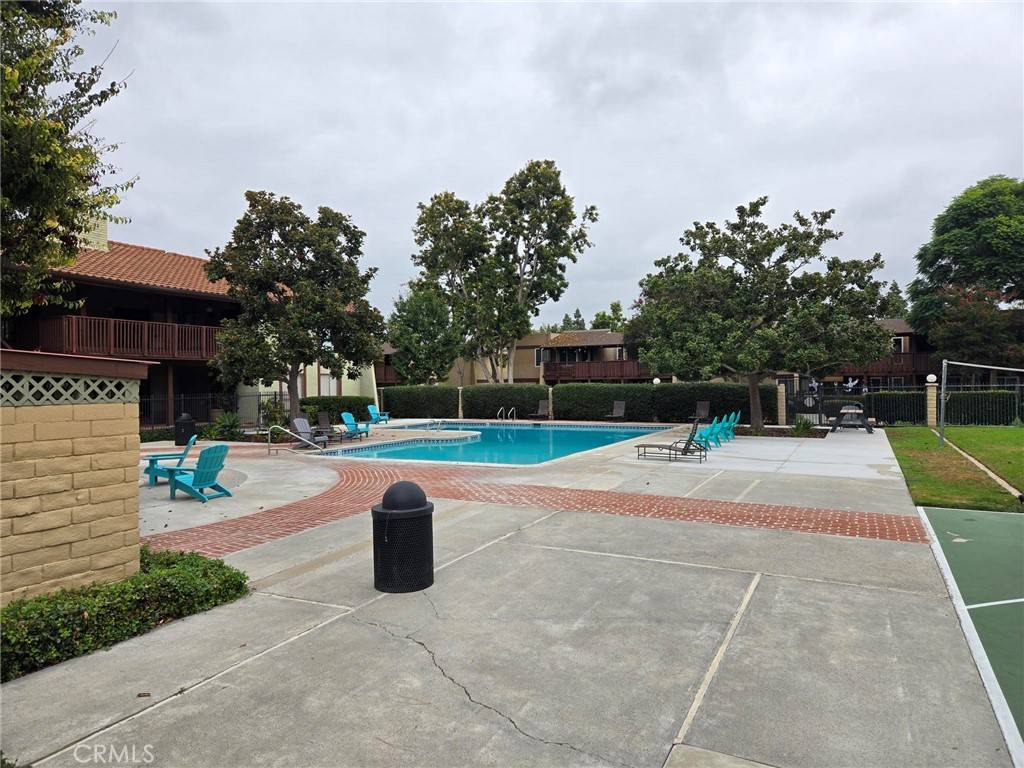 Santa Ana, CA 92707,1030 W Macarthur BLVD #83