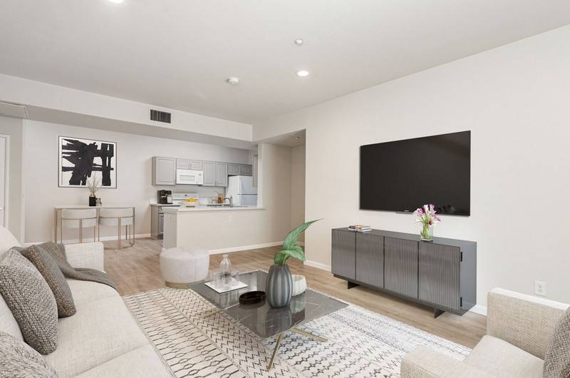 Murrieta, CA 92562,24909 Madison AVE #812