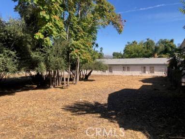 Lake Elsinore, CA 92530,0 Grand Ave - Lot 30