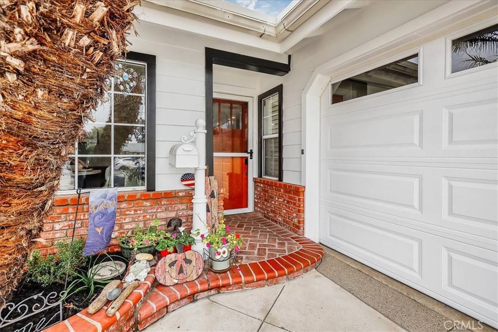 Garden Grove, CA 92845,11862 Bartlett ST