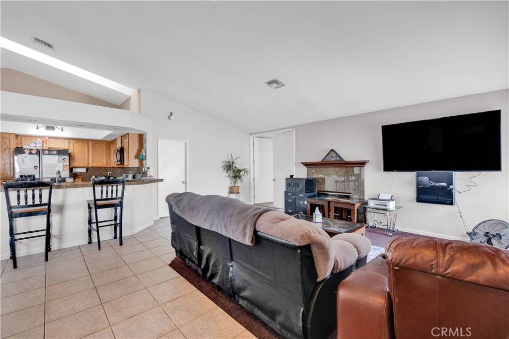 Cathedral City, CA 92234,28581 Avenida Duquesa