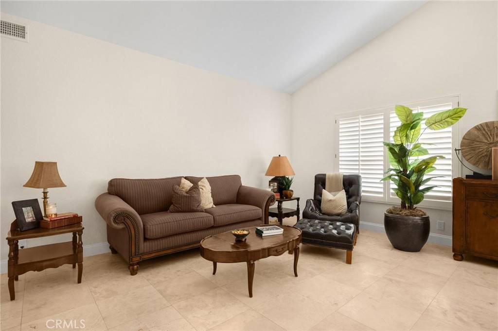 Yorba Linda, CA 92886,5661 Shady Glen PL