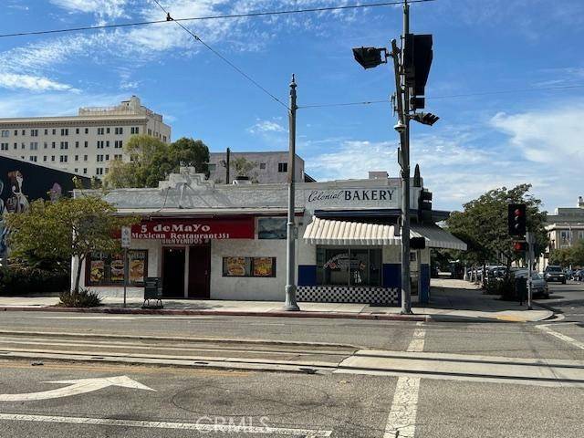 Long Beach, CA 90802,351 Pacific AVE