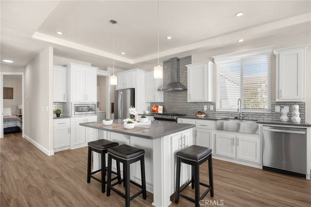 Fullerton, CA 92835,2851 Rolling Hills DR #84