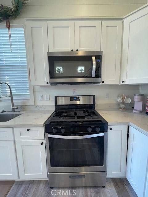 La Habra, CA 90631,313 1st ST #E