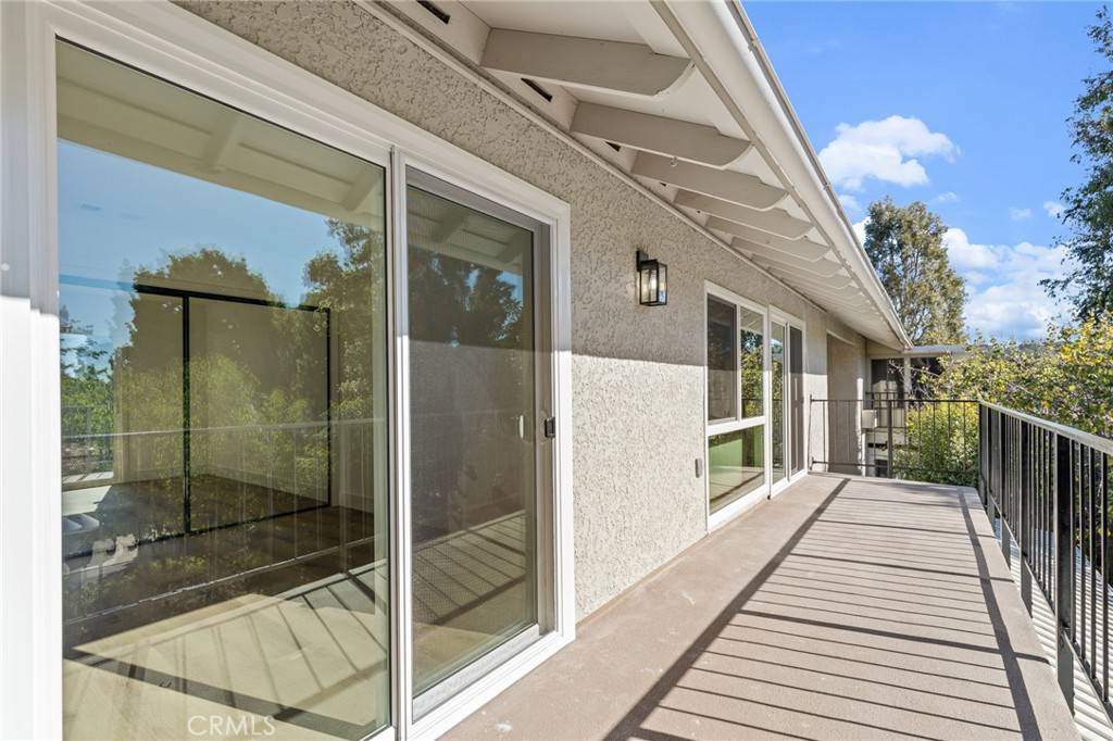 Laguna Woods, CA 92637,3279 San Amadeo #O