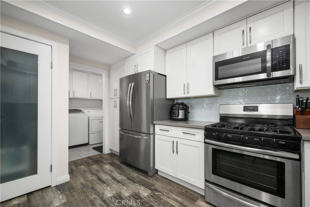 Huntington Beach, CA 92649,16512 Blackbeard LN #205