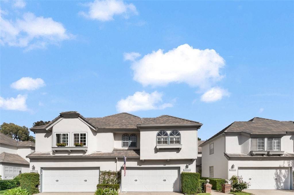 Laguna Niguel, CA 92677,29276 Rue Cerise #6