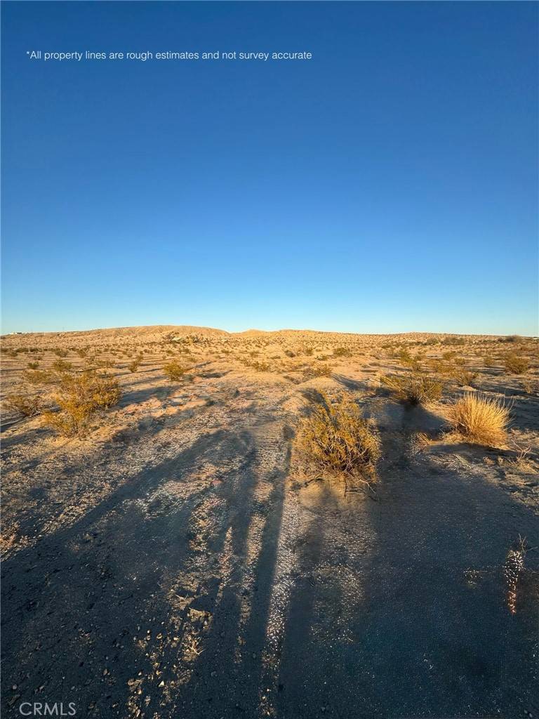 29 Palms, CA 92277,0 n/a