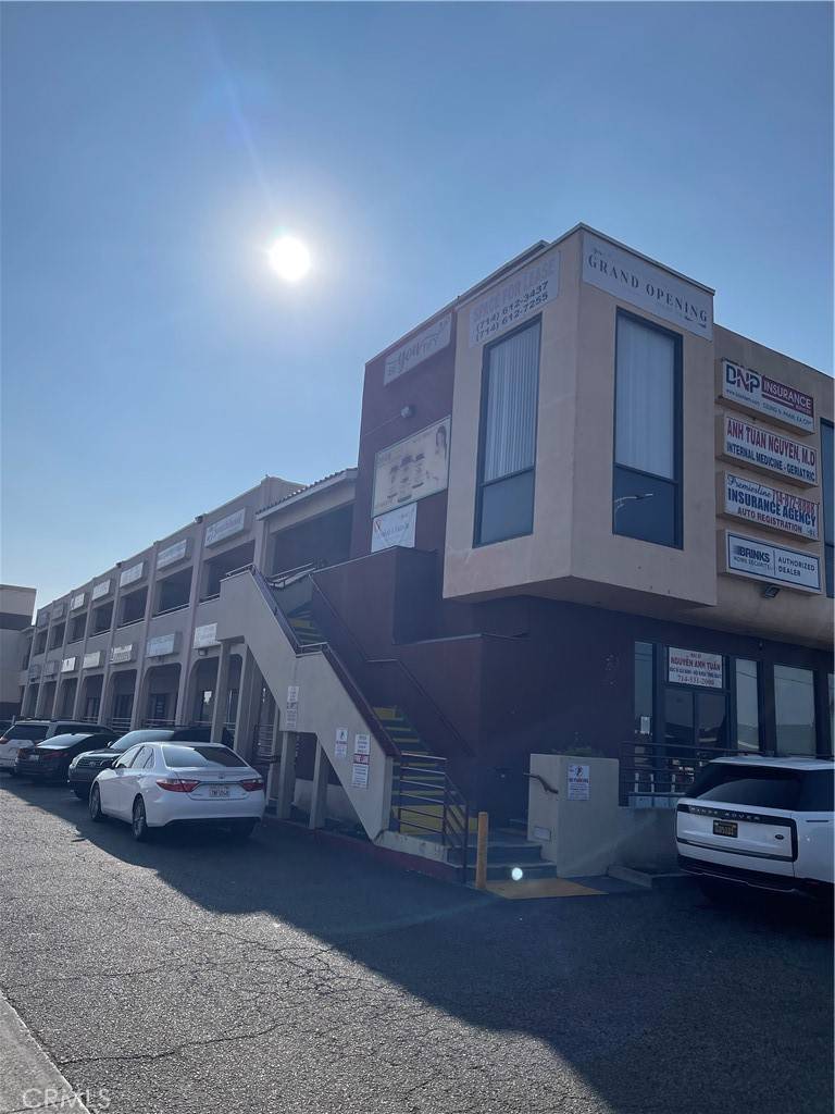 Westminster, CA 92683,14541 Brookhurst Street