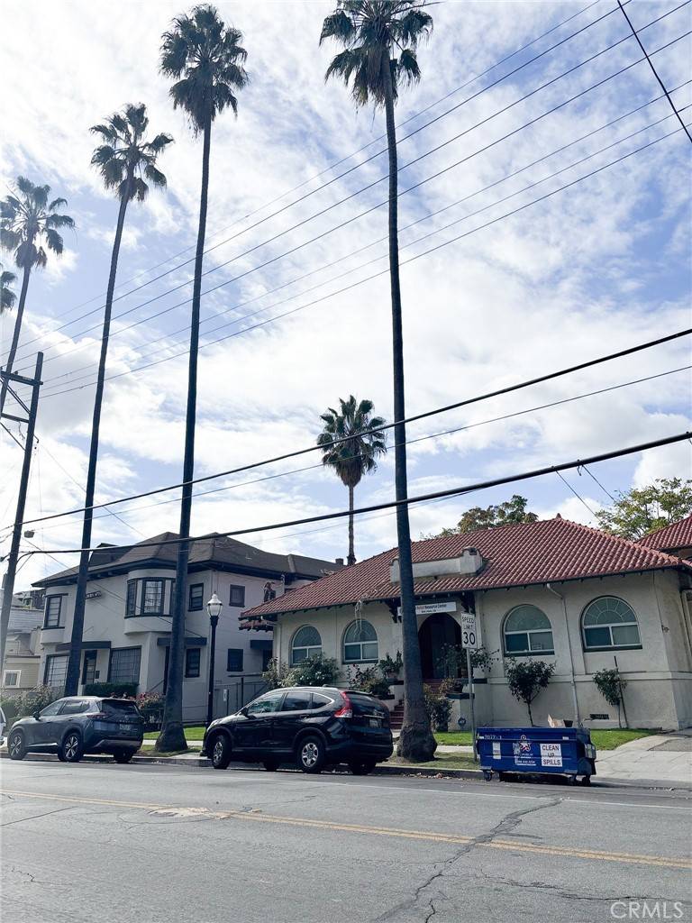 San Jose, CA 95112,325 N 3rd ST