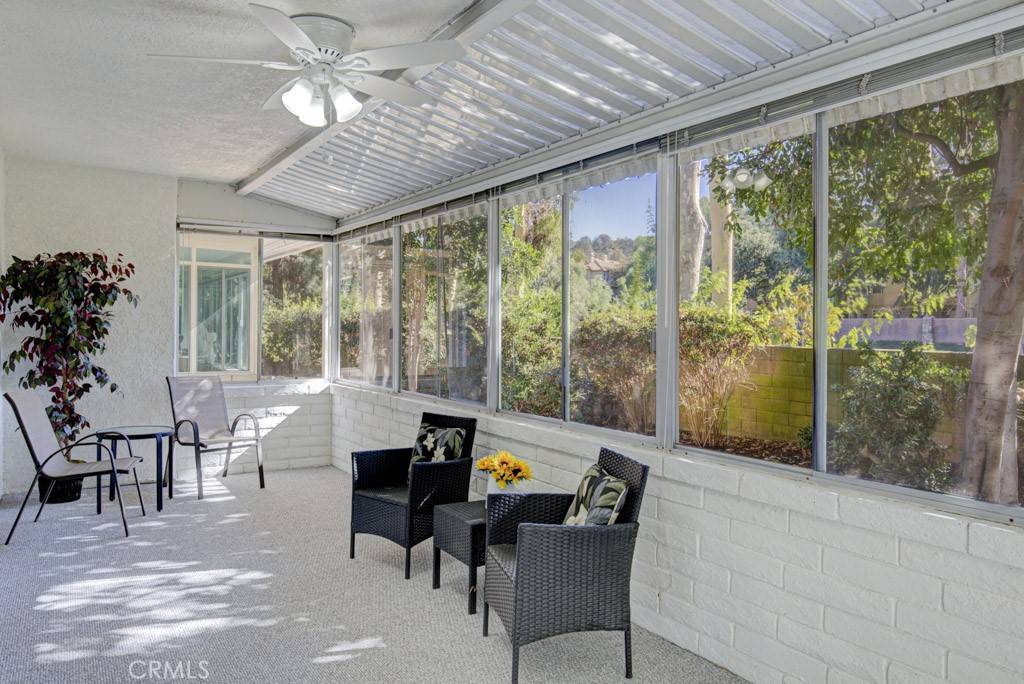 Laguna Woods, CA 92637,5533 Via La Mesa #B