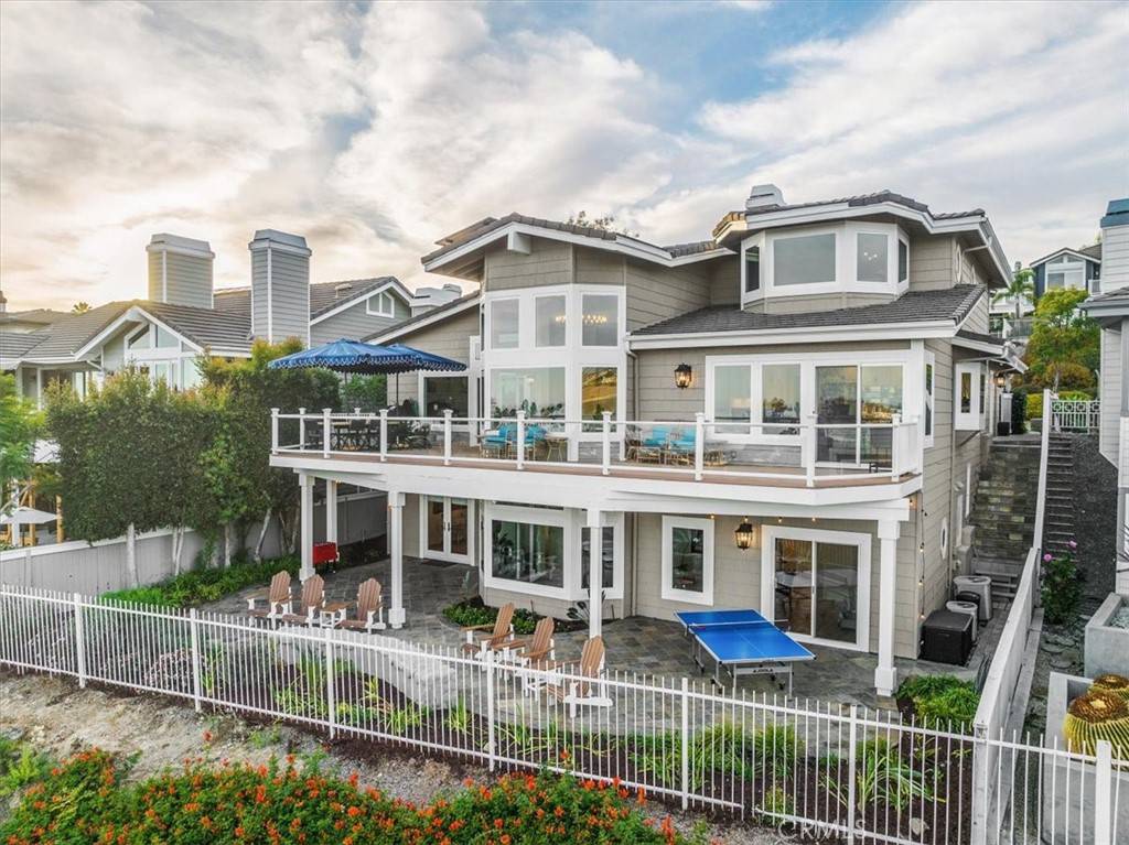 Dana Point, CA 92629,34092 Bedford LN