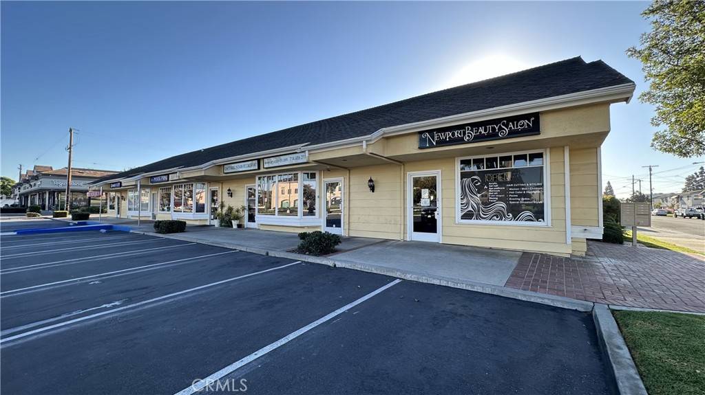 Tustin, CA 92780,13882 Newport AVE