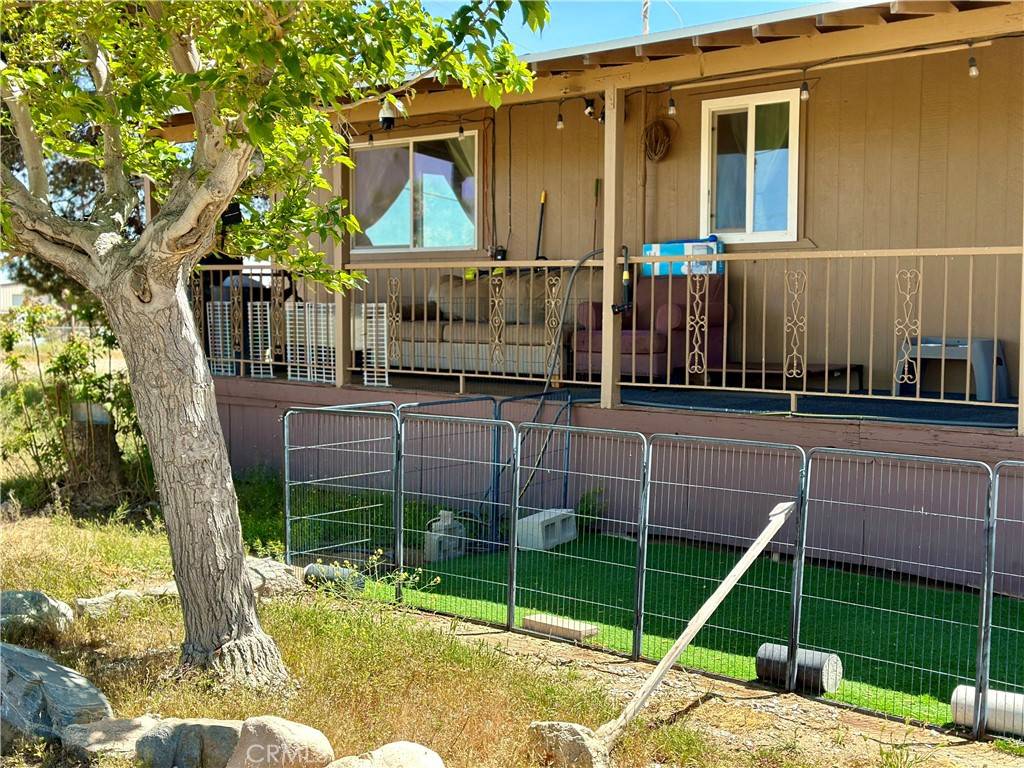 Oak Hills, CA 92344,10251 Baldy Mesa RD