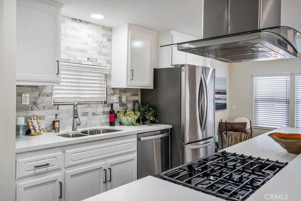 Orange, CA 92868,300 N Rampart ST #174