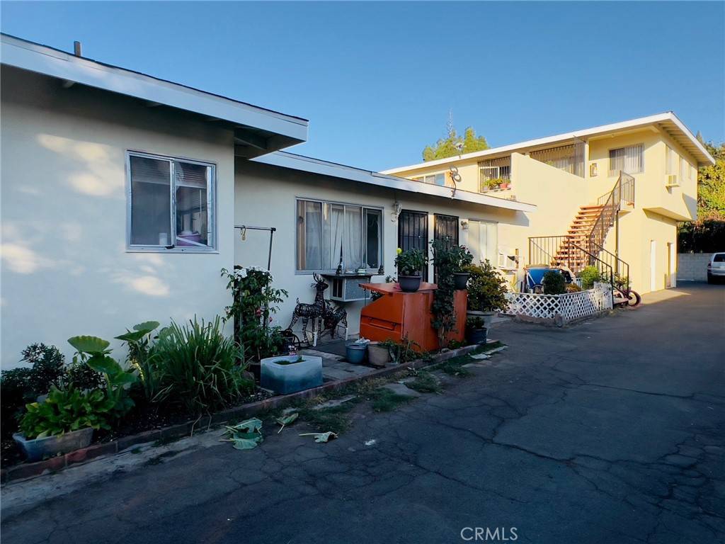 Garden Grove, CA 92841,12922 Shackelford Ln