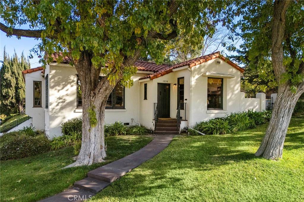 Fullerton, CA 92831,1256 Luanne AVE