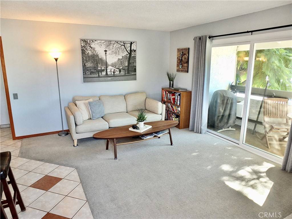 Santa Ana, CA 92704,2859 S Fairview ST #H