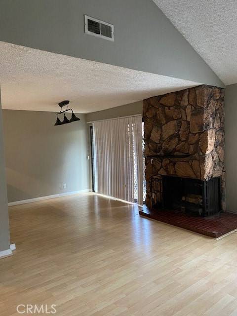Van Nuys, CA 91405,15050 Sherman WAY #139