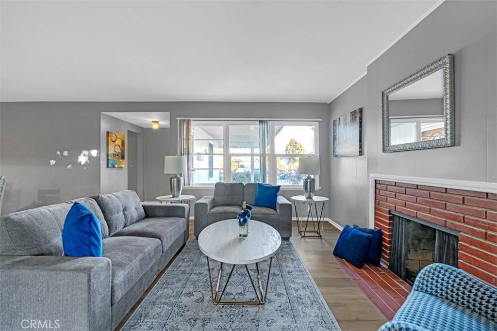 Gardena, CA 90249,13621 Arcturus AVE