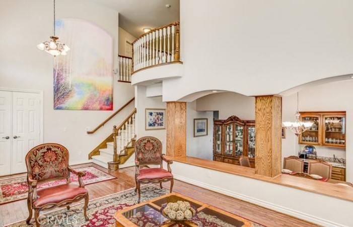 La Habra Heights, CA 90631,2034 Virazon DR