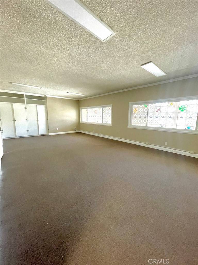 Fullerton, CA 92832,247 E Amerige AVE