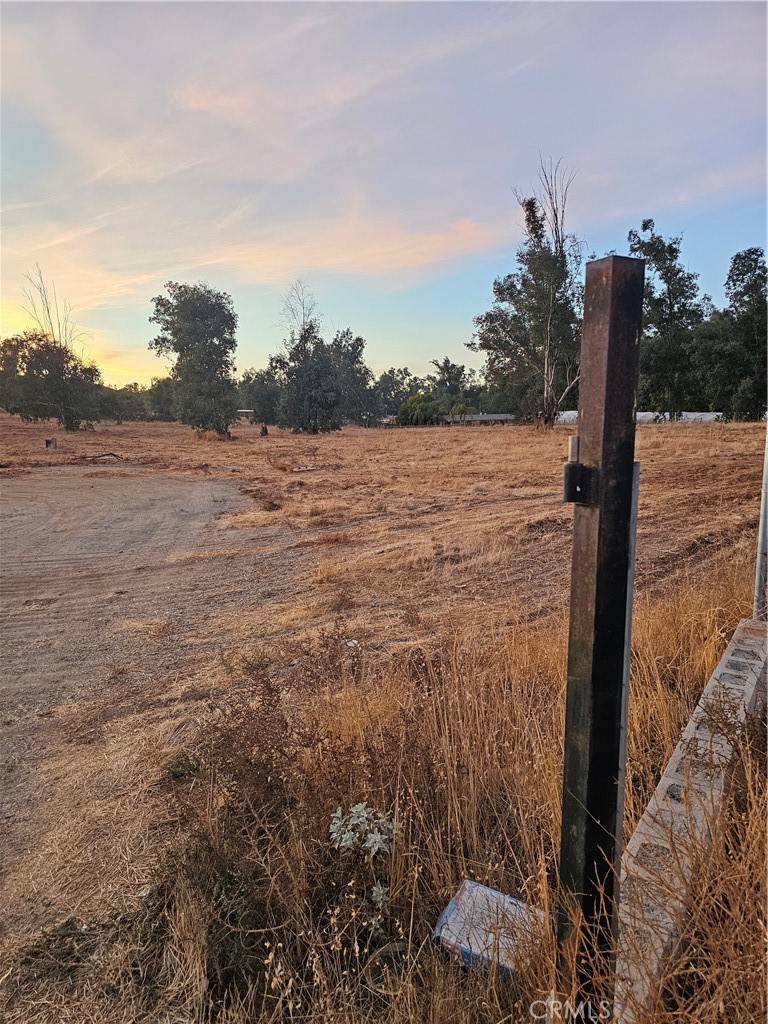 Perris, CA 92570,0 Ellis