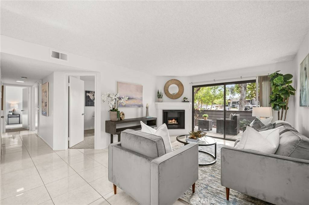 Yorba Linda, CA 92886,19106 Alamo LN #169