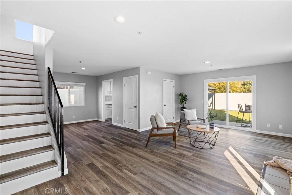 Placentia, CA 92870,1653 La Paloma AVE