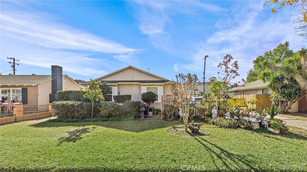 Santa Ana, CA 92706,1238 W Santa Clara AVE