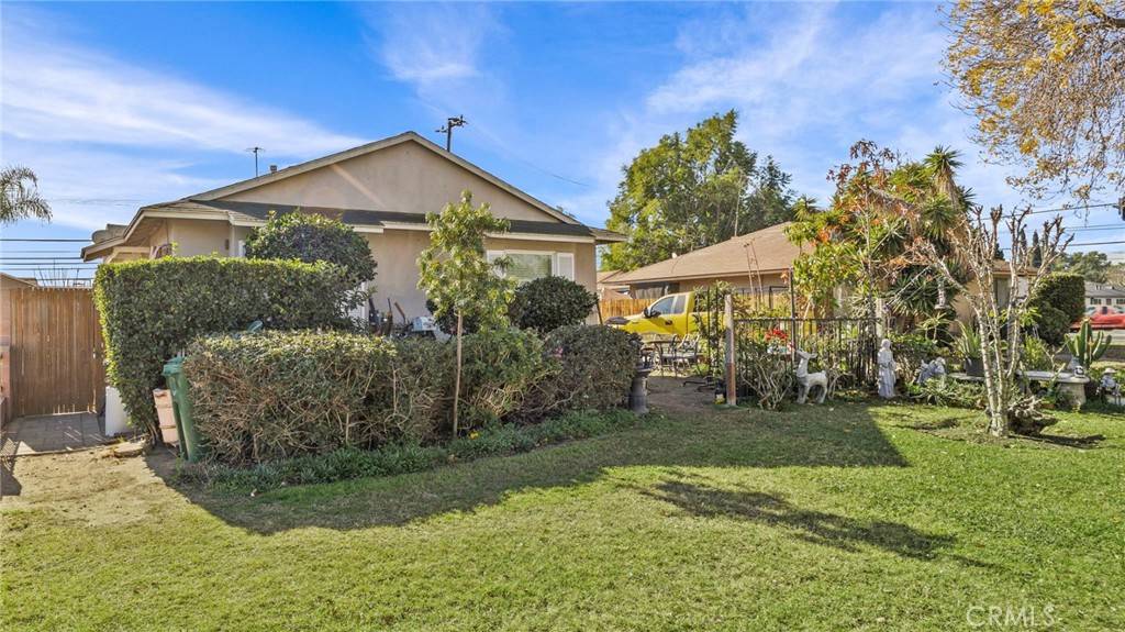 Santa Ana, CA 92706,1238 W Santa Clara AVE