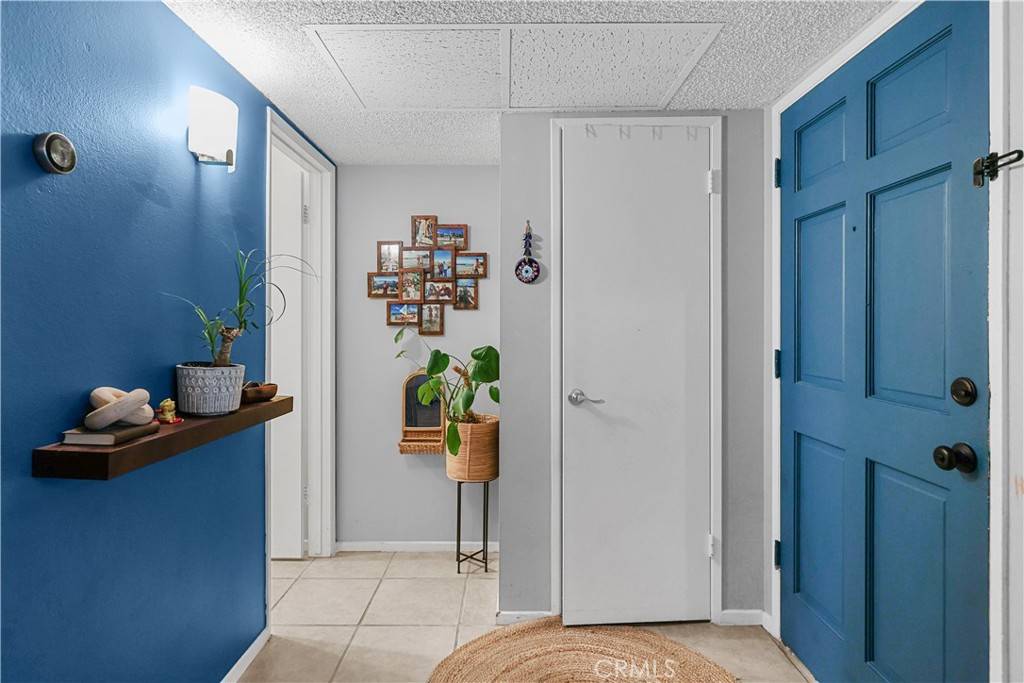 Diamond Bar, CA 91765,23350 Sunset Crossing RD #C