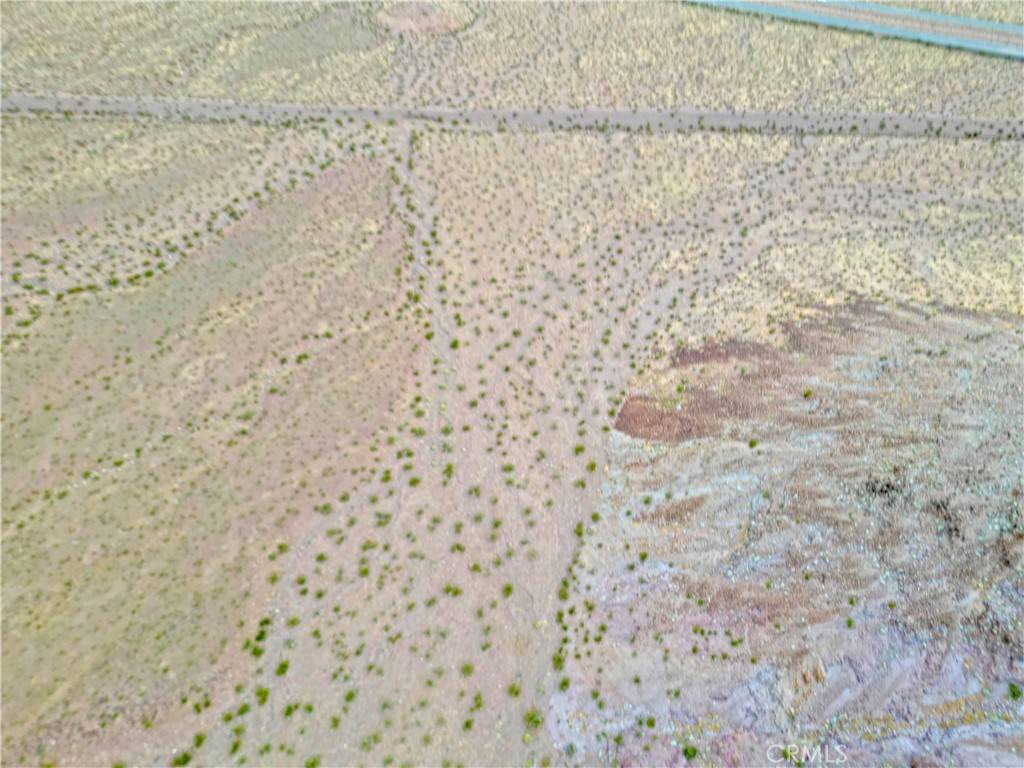 Daggett, CA 92327,0 0