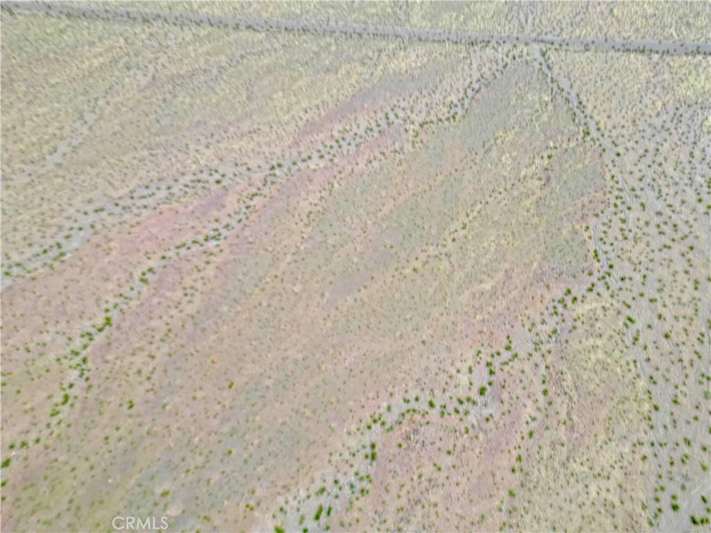 Daggett, CA 92327,0 0