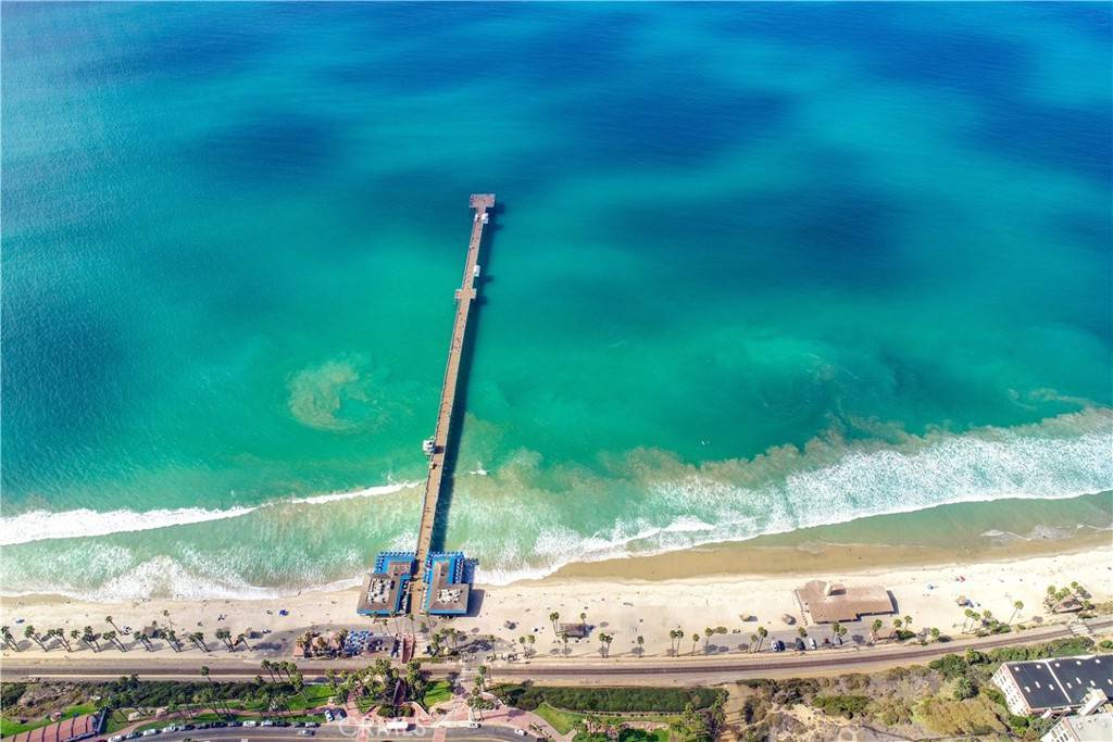 San Clemente, CA 92672,405 Avenida Granada #405