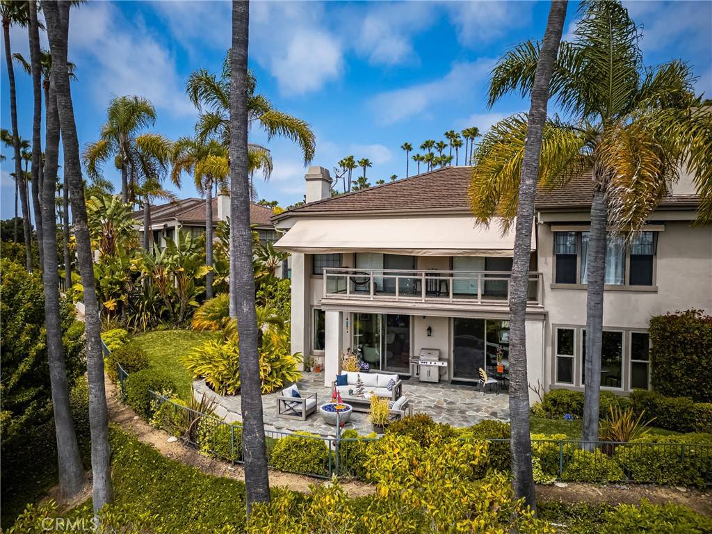 Newport Beach, CA 92660,27 Seabrook #73