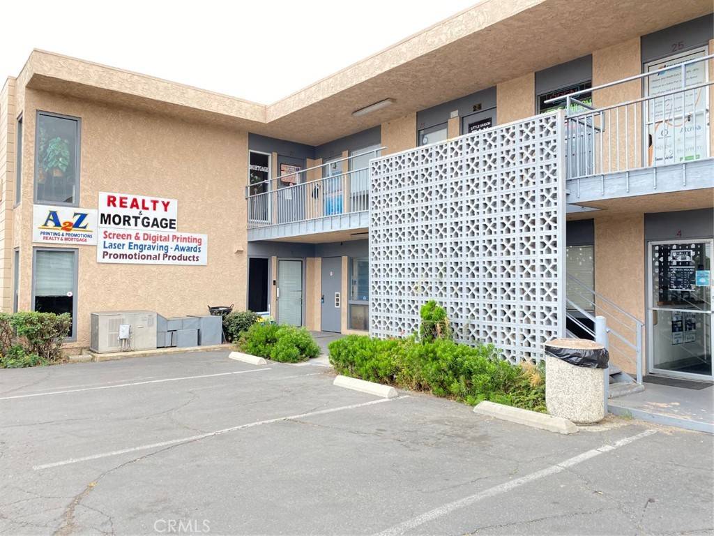Westminster, CA 92683,13861 Beach BLVD
