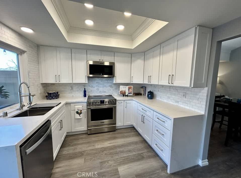 Anaheim Hills, CA 92807,6505 E Paseo Murillo