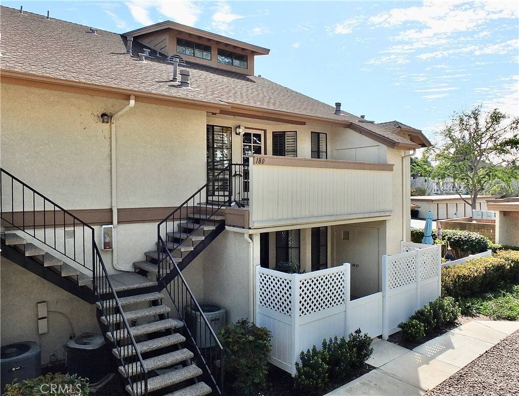 Fullerton, CA 92833,2150 Cheyenne WAY #180