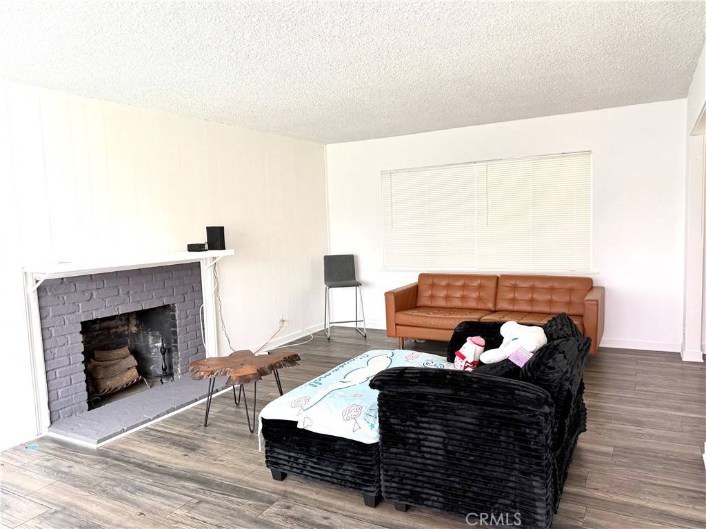 Santa Ana, CA 92704,1230 S Rene DR