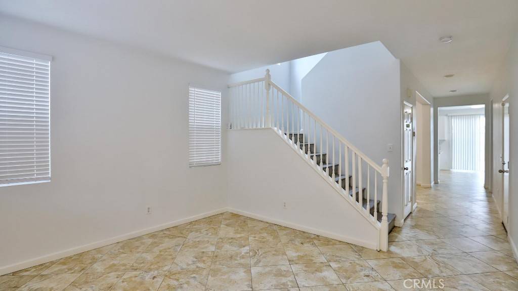 Hesperia, CA 92345,13957 Katelyn ST