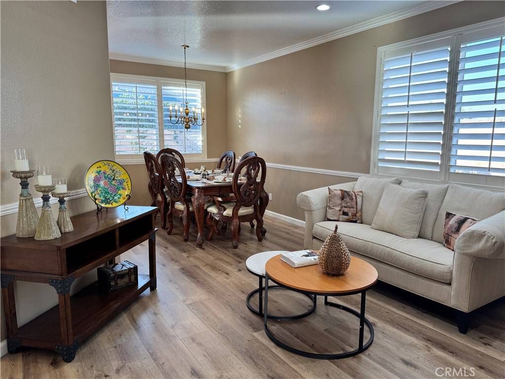 Anaheim, CA 92804,1223 S Goldstone CIR