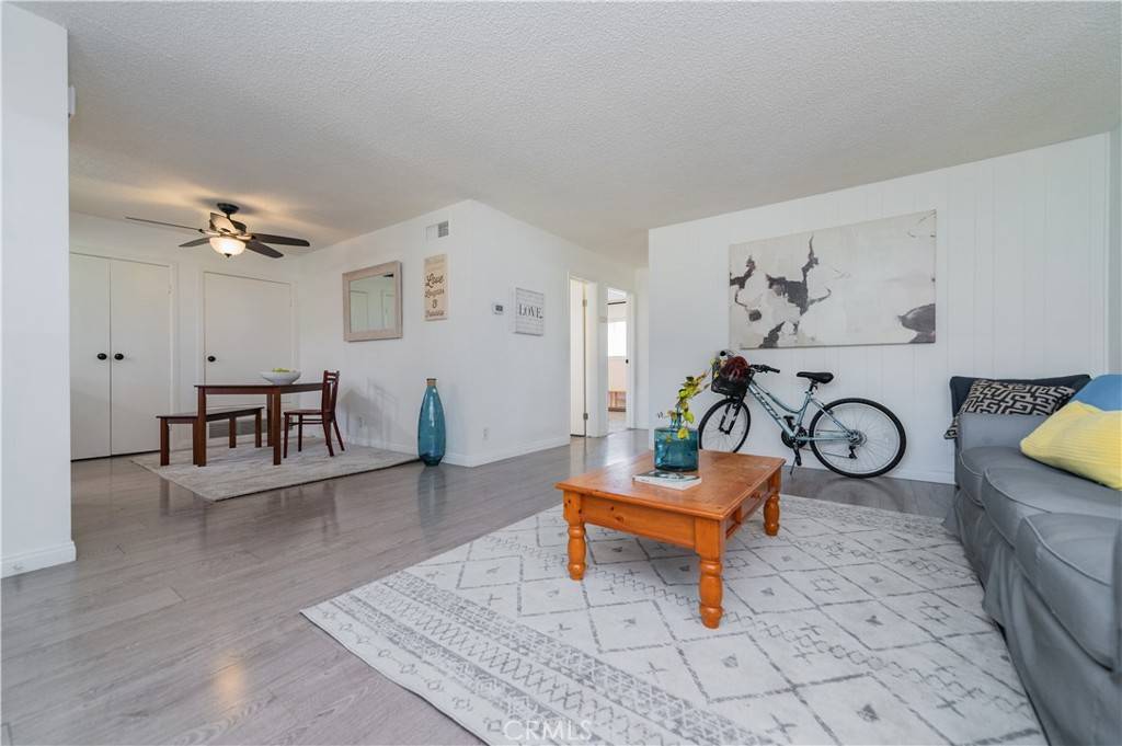 Fullerton, CA 92831,1706 E Commonwealth AVE #102