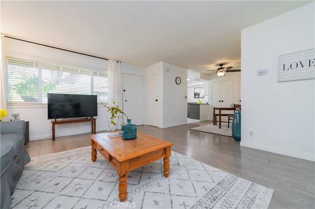 Fullerton, CA 92831,1706 E Commonwealth AVE #102