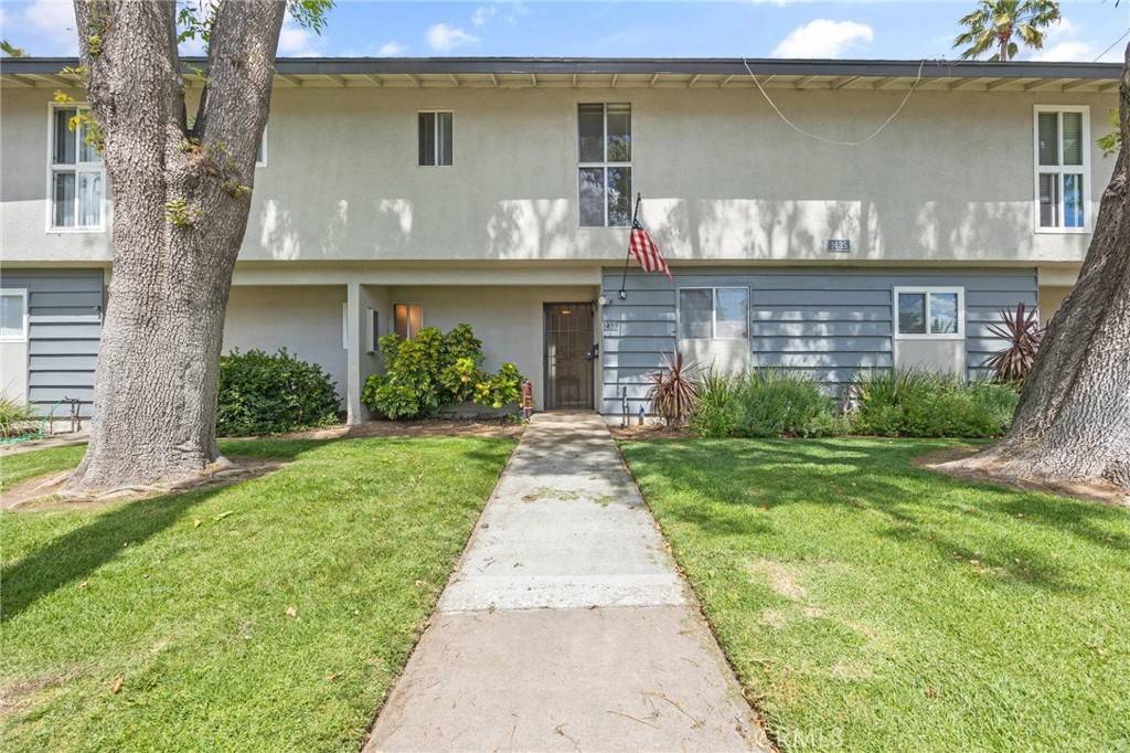 Placentia, CA 92870,1435 Prospect AVE #B
