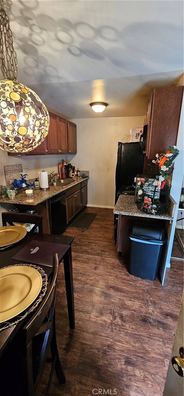 Long Beach, CA 90805,5535 Ackerfield AVE #9