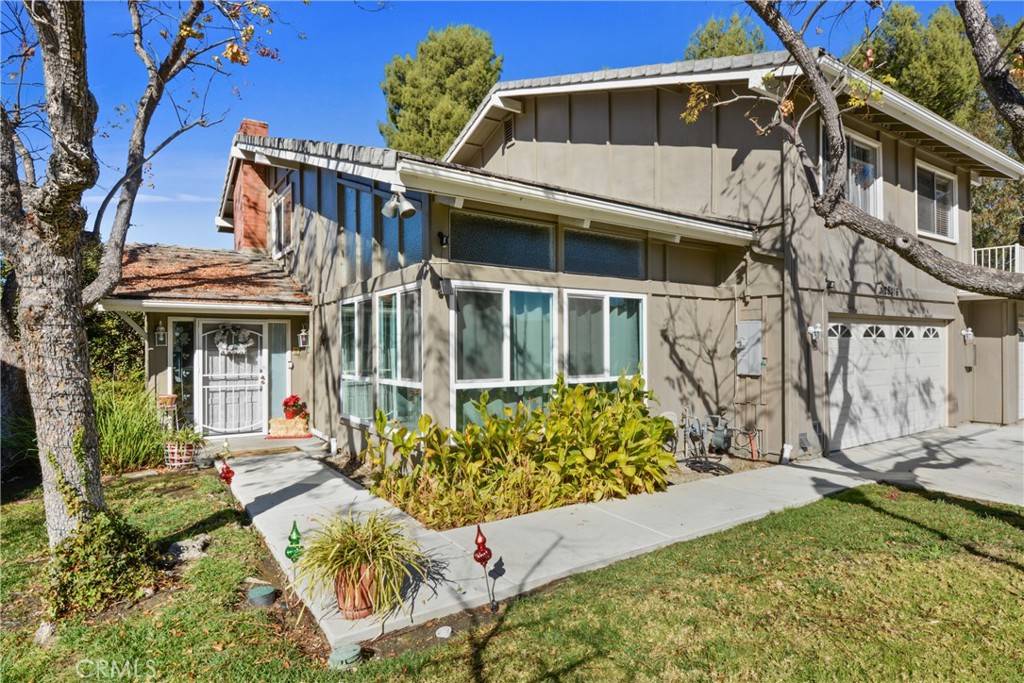 Murrieta, CA 92563,28416 Princessa CIR