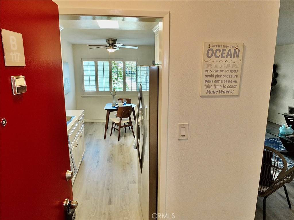 Seal Beach, CA 90740,12200 Montecito RD #B117
