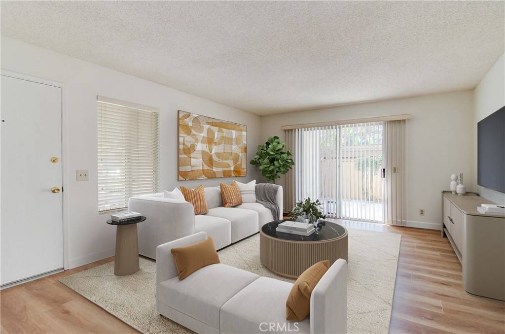 Irvine, CA 92614,92 Echo RUN #34